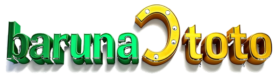baruna toto