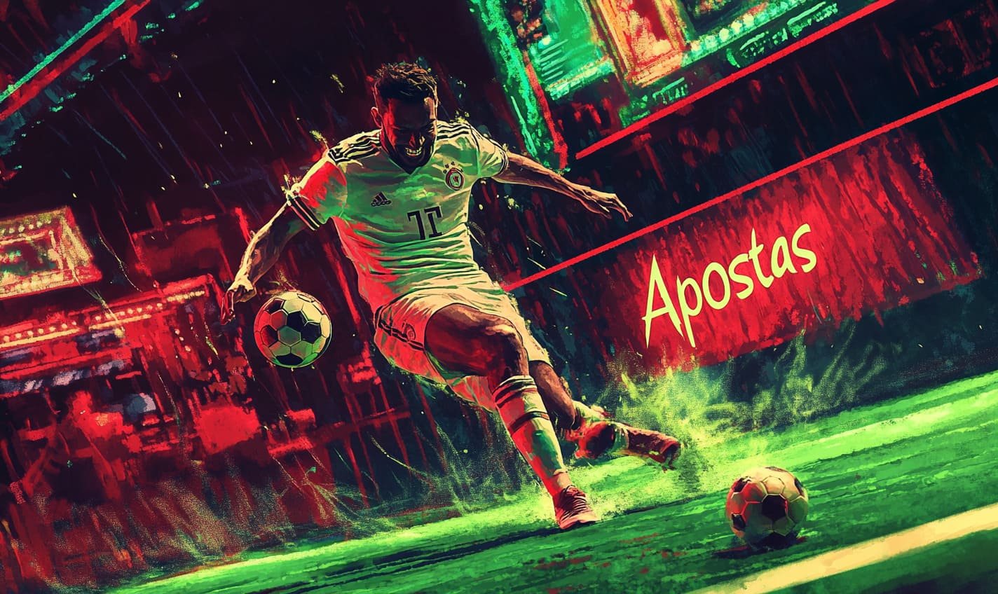 Aplikasi baruna toto di layar ponsel Android dengan antarmuka kasino dan taruhan sepak bola