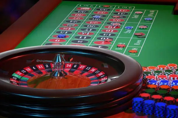 Layar pemilihan ruangan Bingo di baruna toto menampilkan berbagai opsi dengan taruhan dan pemain