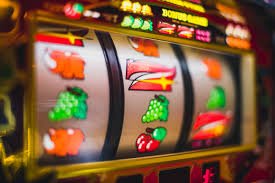 Lightning Baccarat Game 
