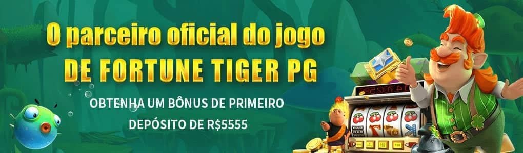 baruna toto featured game showcase