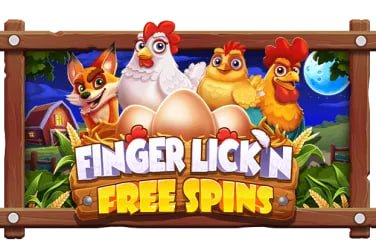 Antarmuka statistik permainan di aplikasi mobile baruna toto dengan ikon navigasi yang jelas