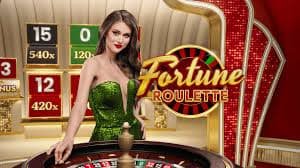 Panduan login dan navigasi akun di baruna toto