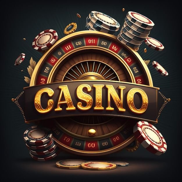 Layar ponsel menampilkan tata letak meja VIP Roulette dengan pilihan taruhan
